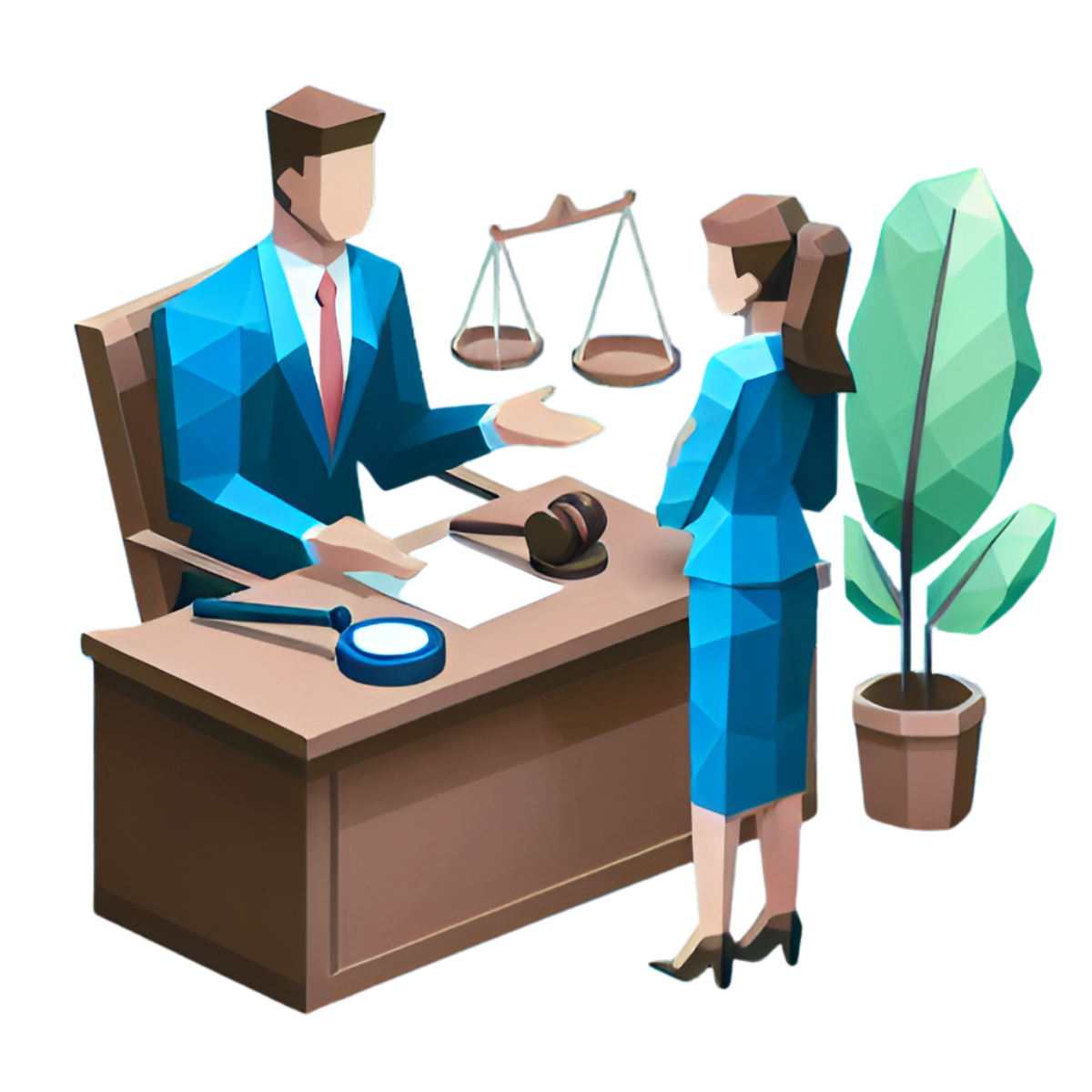 Tax Advocate Group
