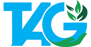 Tax Advocate Group Logo
