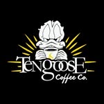 Tengoose Coffee